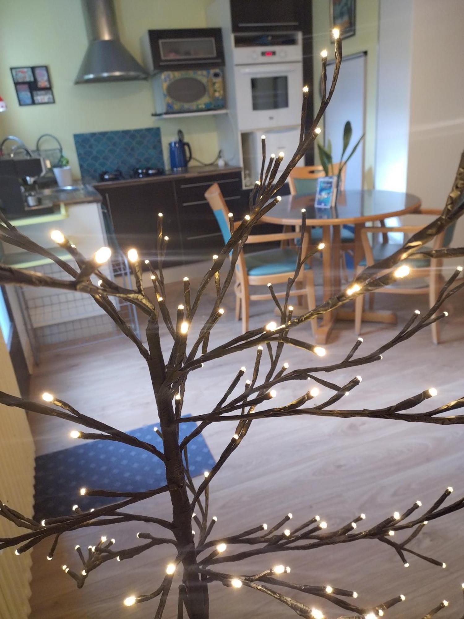 Duplex 2 Personnes, Apartment Aix-les-Bains Ngoại thất bức ảnh